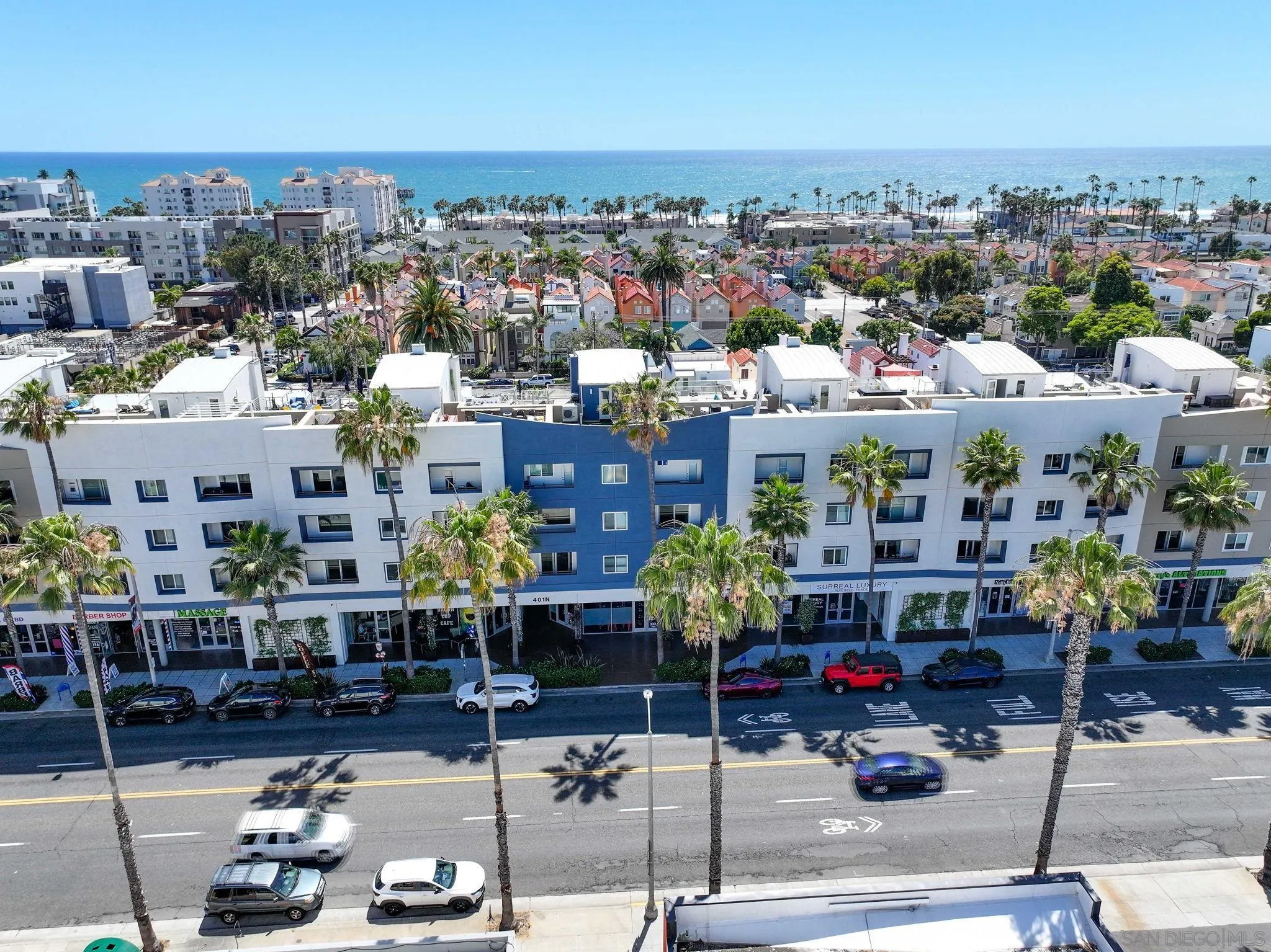https://cdn.realtyfeed.com/cdn/127/260012856/14d3d805da0a942efed59e8eb50c9a66.webp