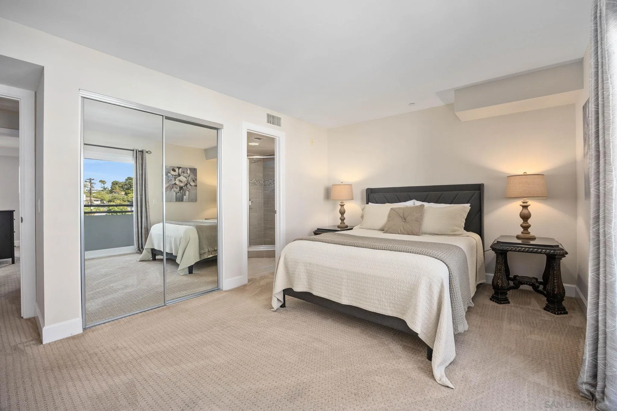 https://cdn.realtyfeed.com/cdn/127/260012856/68d38d51cc135226d9ed6fd81ed8ea68.webp