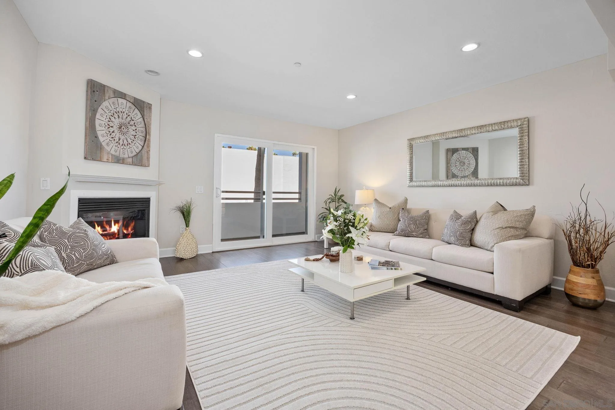 https://cdn.realtyfeed.com/cdn/127/260012856/846c044ac8840a668f39c4d1417c7416.webp