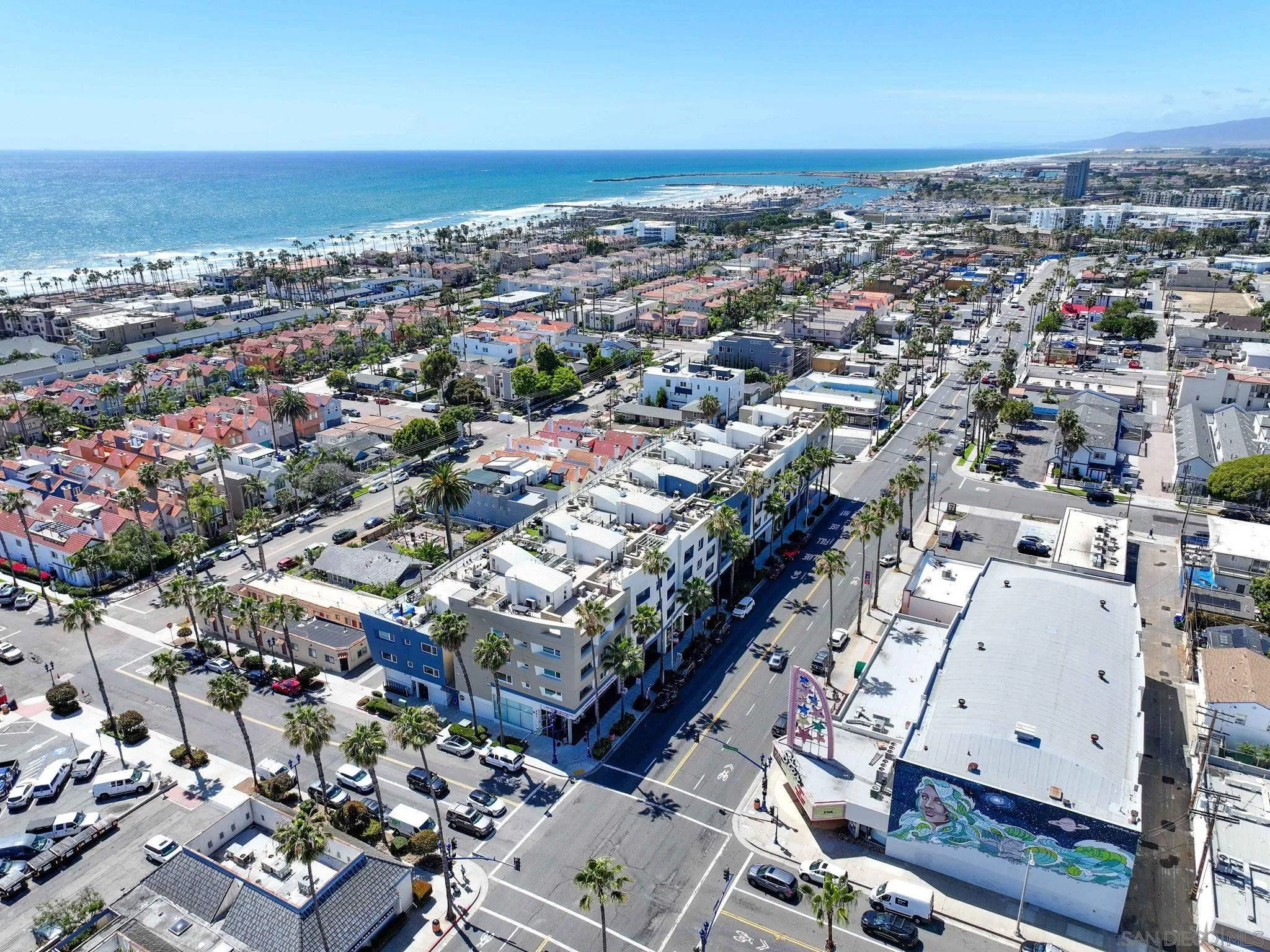 https://cdn.realtyfeed.com/cdn/127/260012856/9c99c9a60923901706e8a6a5d19d120c.webp