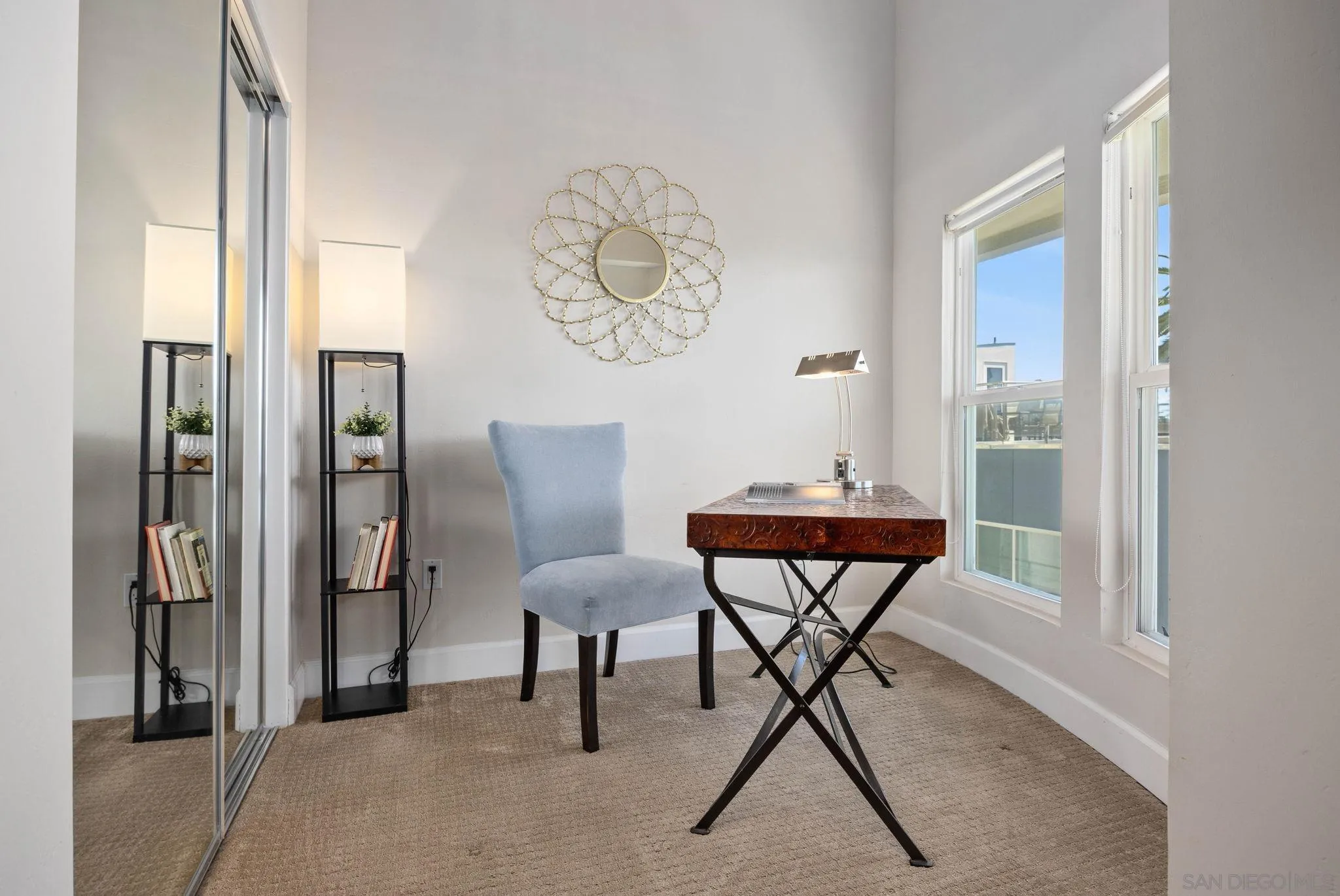 https://cdn.realtyfeed.com/cdn/127/260012856/ab4b09e45b068c5f8b34f9bc4e9fefda.webp