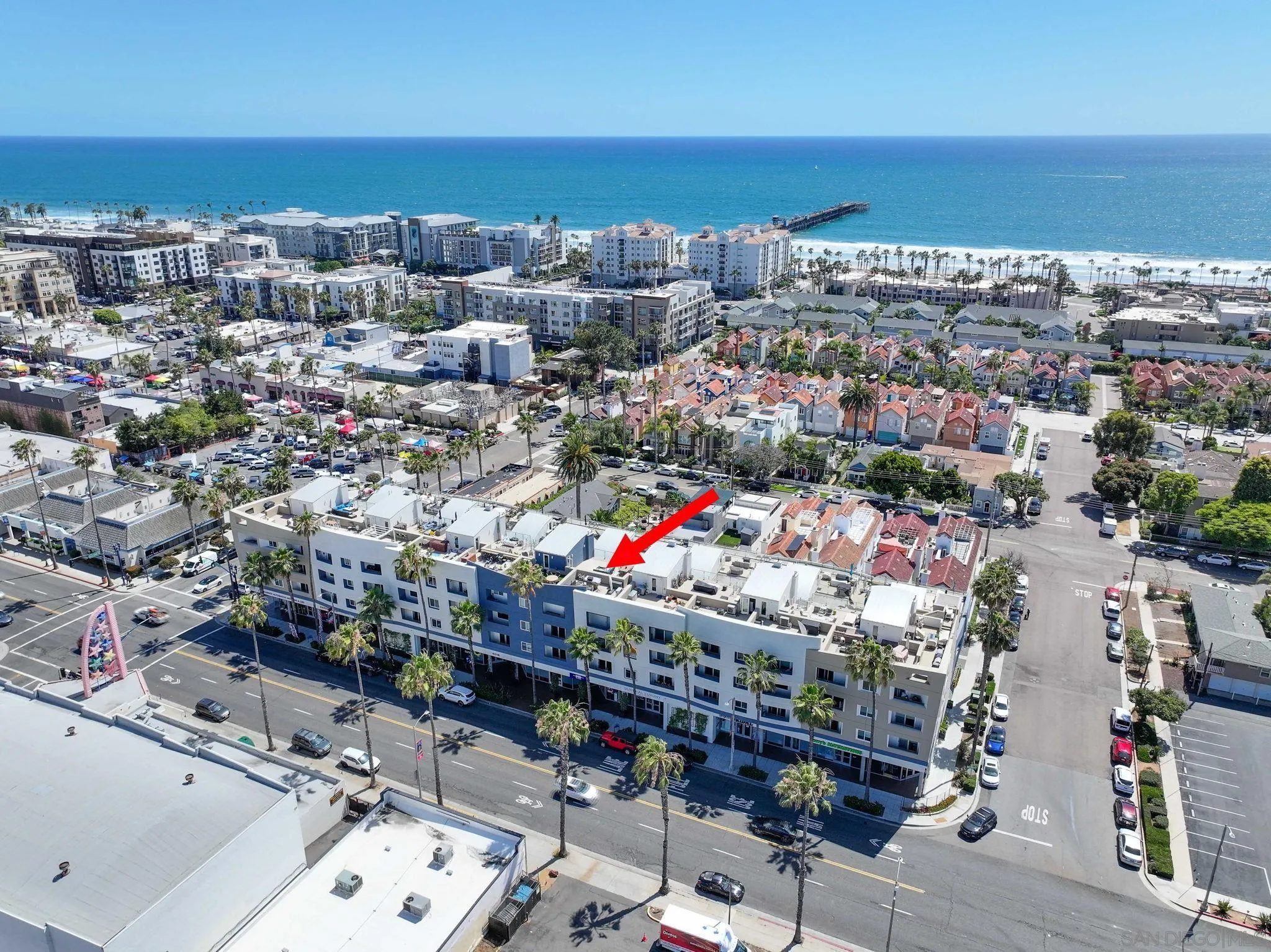 https://cdn.realtyfeed.com/cdn/127/260012856/d0b6e0b8100c5d89d2fcf8d6b678a276.webp