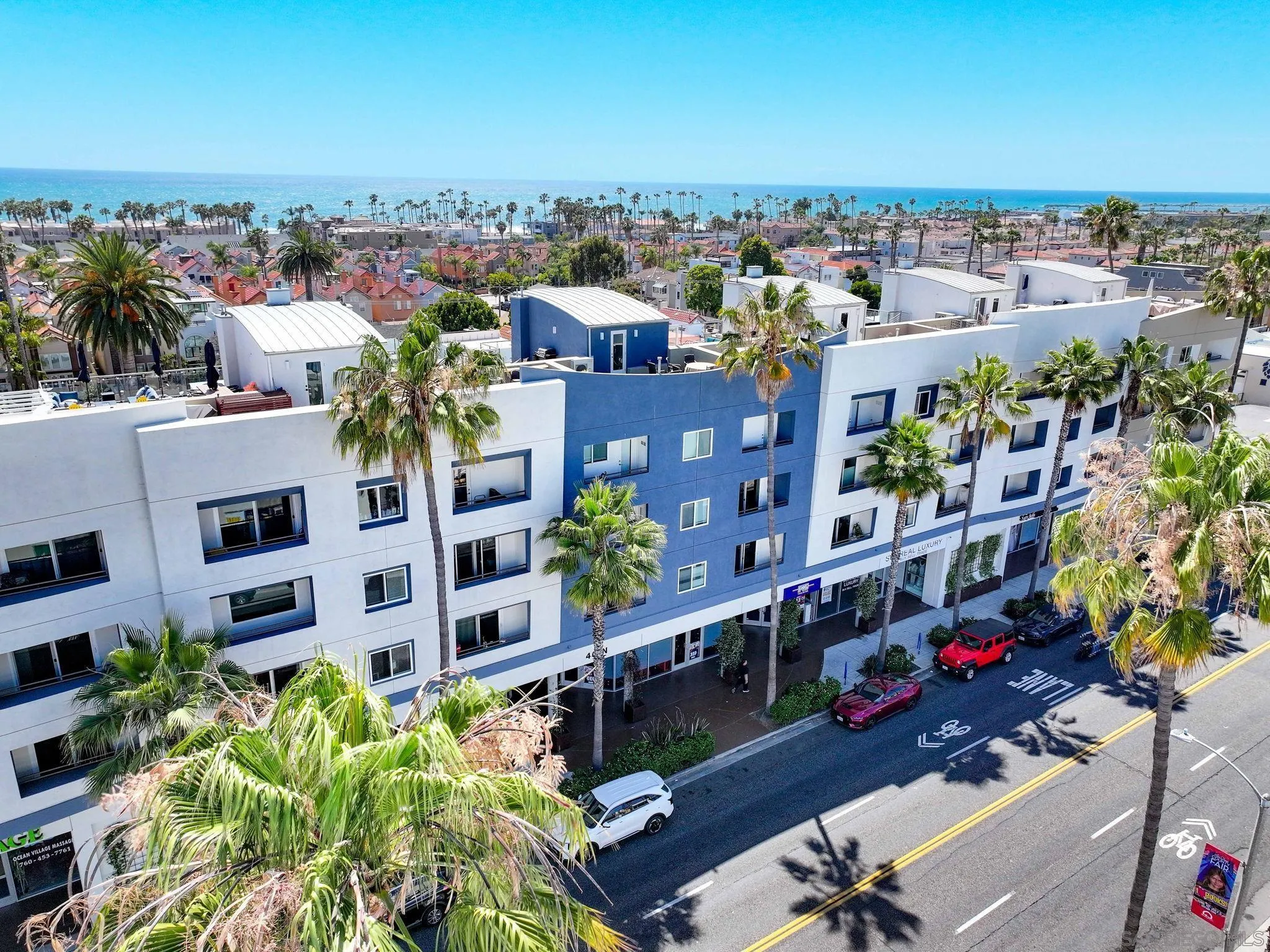 https://cdn.realtyfeed.com/cdn/127/260012856/d6bb2f5ac097e94f22bda48d1e4f02bc.webp