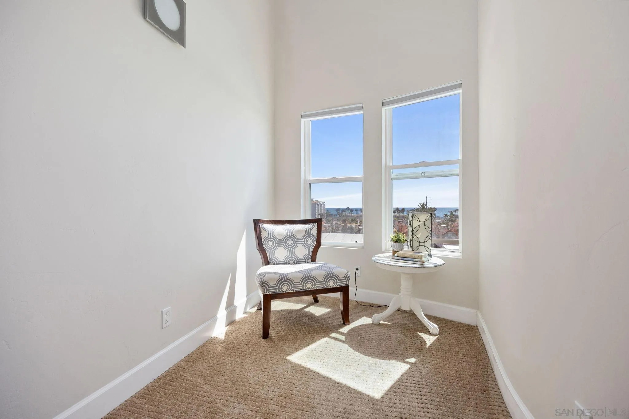 https://cdn.realtyfeed.com/cdn/127/260012856/e11198cbab7ac29c78b70abdfc9a5f78.webp