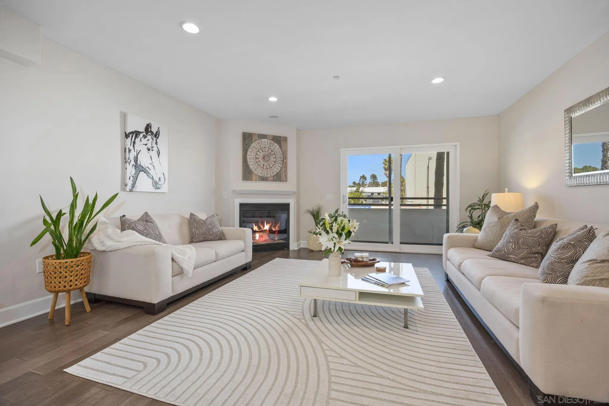 https://cdn.realtyfeed.com/cdn/127/260012856/ea227444b10d2a7de0104bae10a31a54.webp