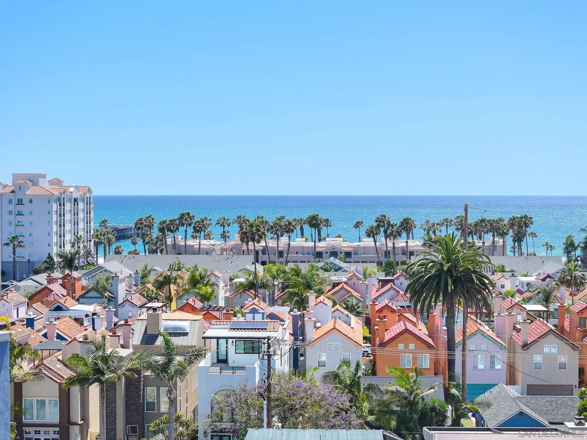 https://cdn.realtyfeed.com/cdn/127/260012856/eaeb23ec4807ce172c9795fb560069e0.webp
