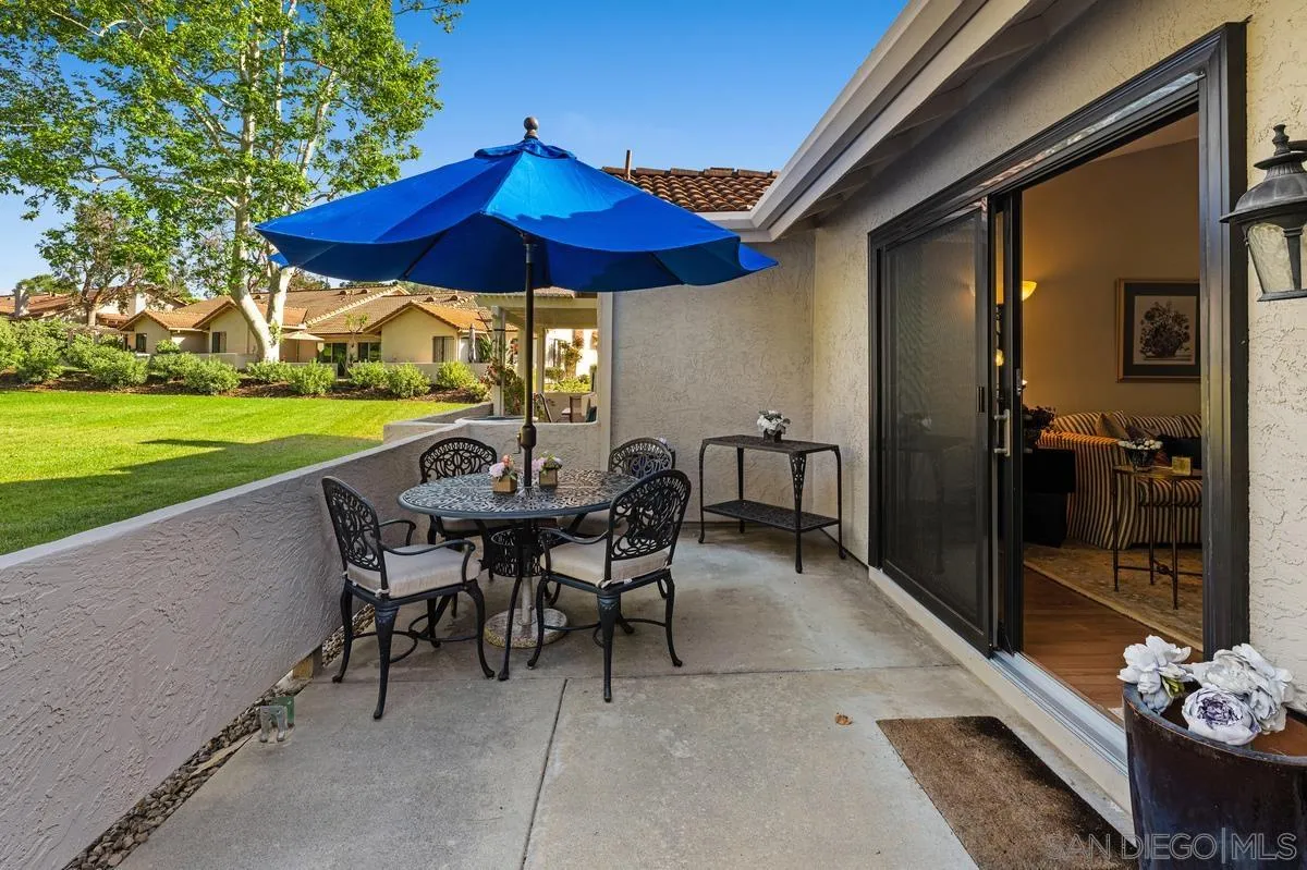 Photo #19: 260012857 Listing: Photo #19
