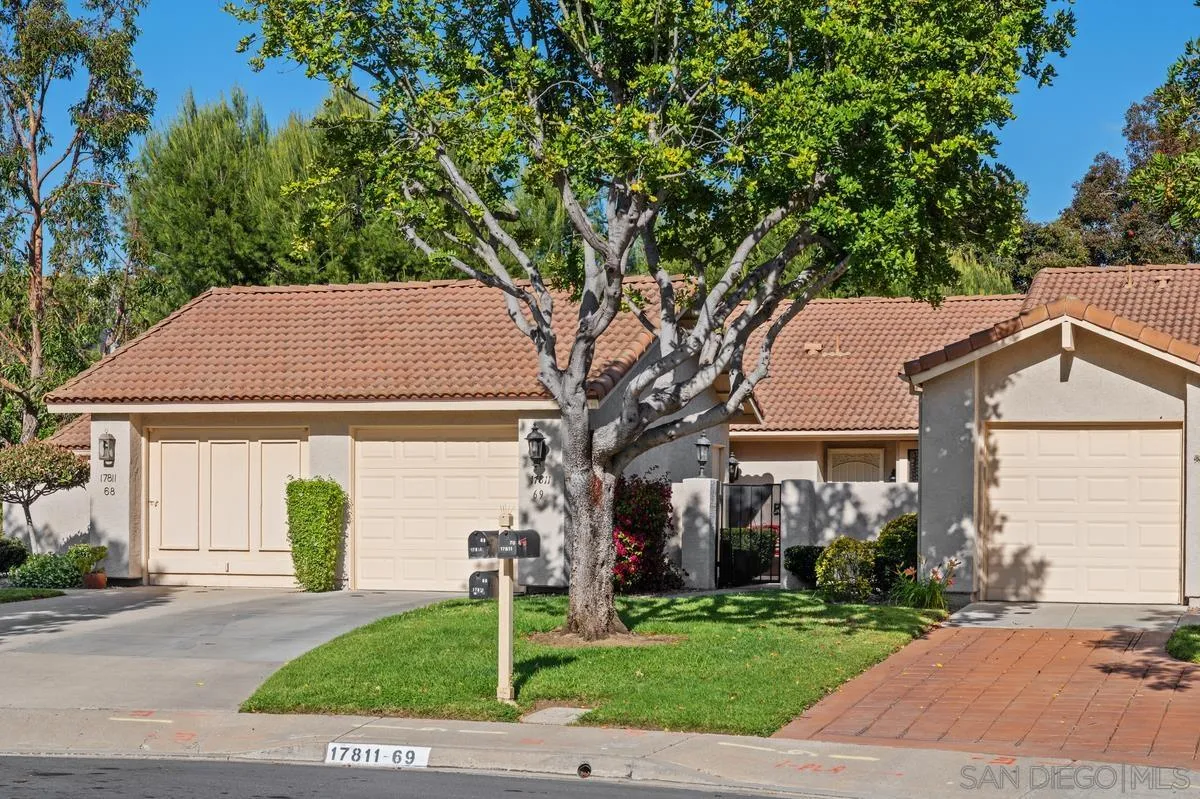 Photo #1: 260012857 Listing: Photo #1