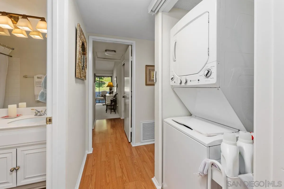 Photo #16: 260012857 Listing: Photo #16