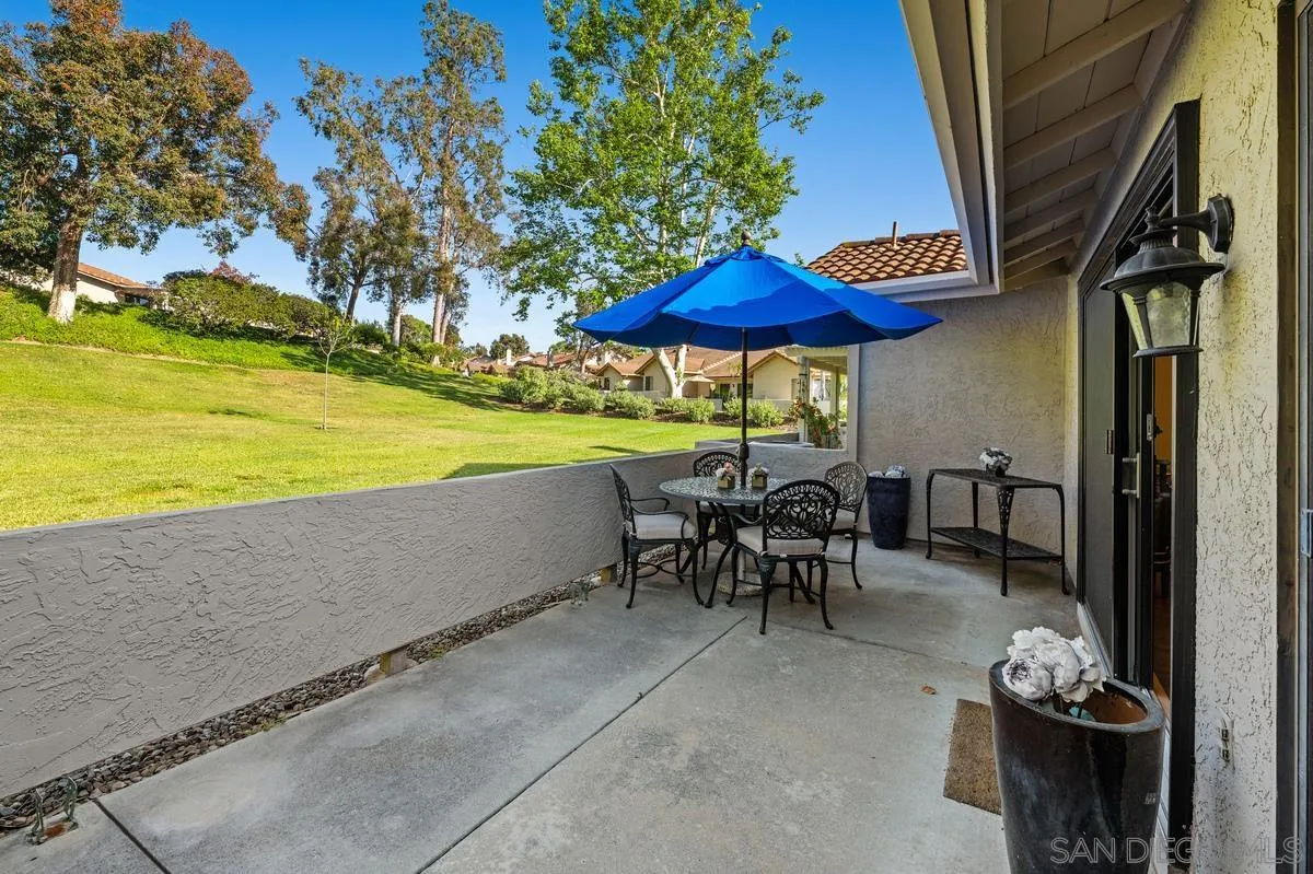 Photo #18: 260012857 Listing: Photo #18