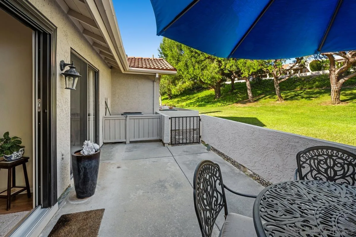 Photo #20: 260012857 Listing: Photo #20