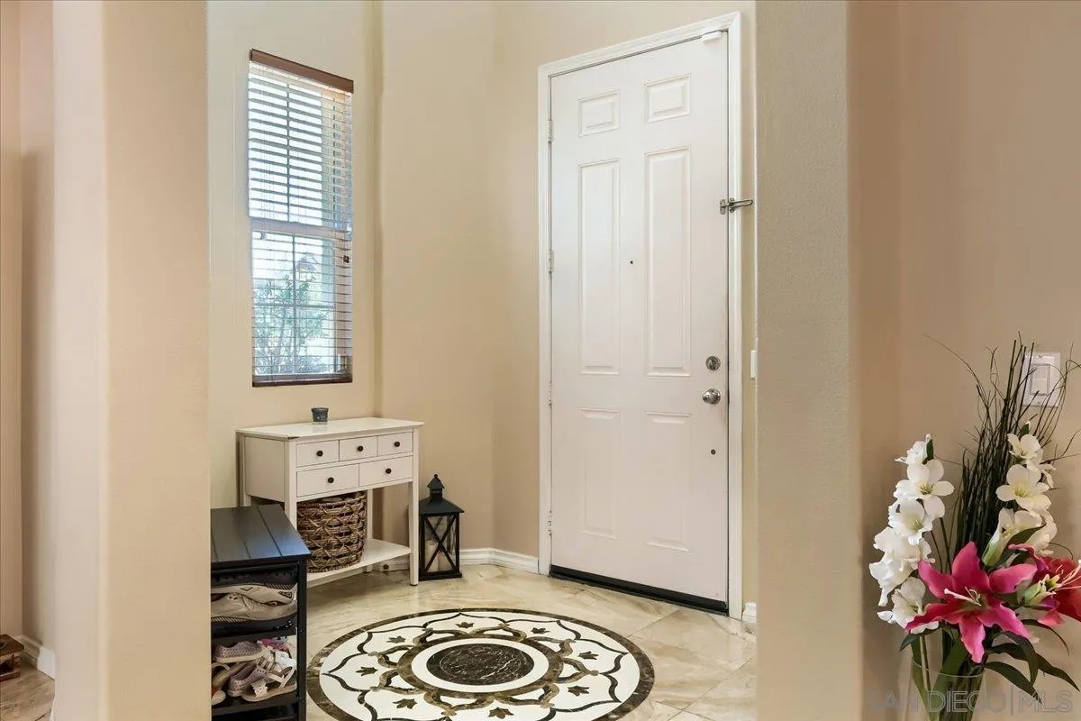 https://cdn.realtyfeed.com/cdn/127/260012859/0c09562da6928cf2b00c85a6eebea75f.webp
