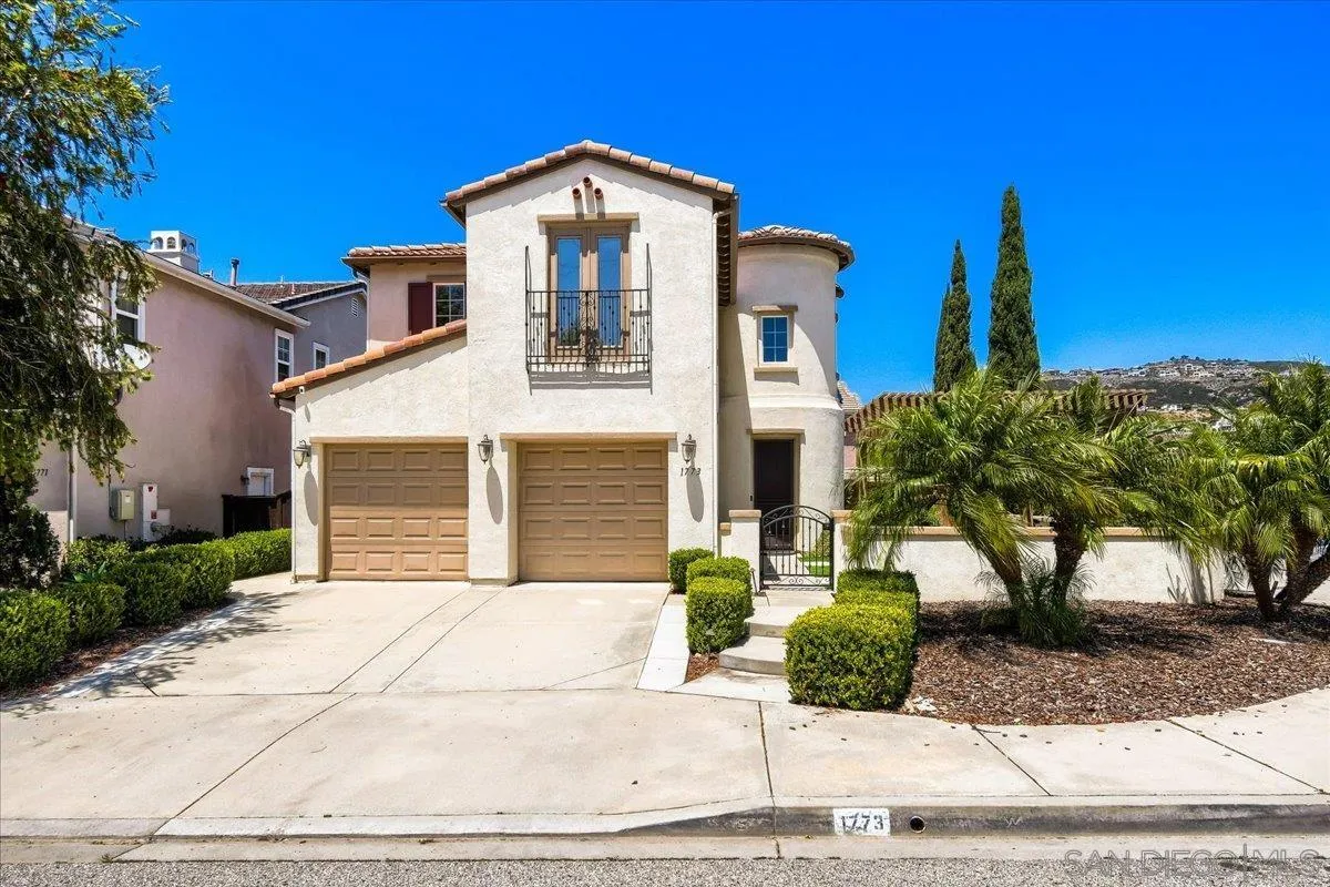 https://cdn.realtyfeed.com/cdn/127/260012859/1c548886fe76272aa254fc2d3b1faa99.webp