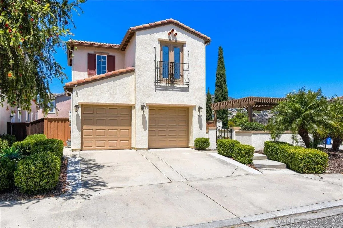 https://cdn.realtyfeed.com/cdn/127/260012859/3567a22b53d4cb52992f5bd29d2f2408.webp