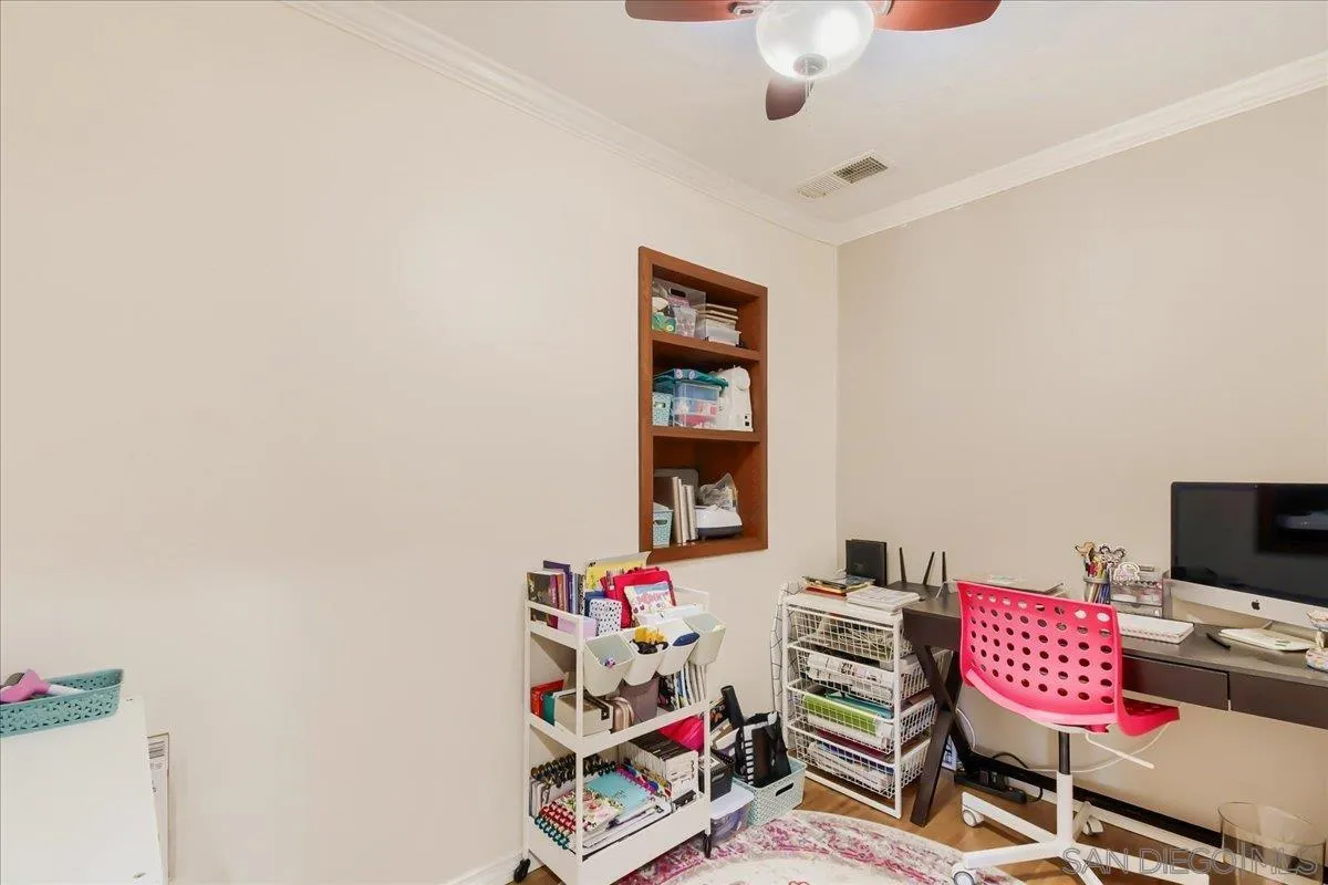 https://cdn.realtyfeed.com/cdn/127/260012859/3dab6ade768f6fa5c2387ffa9a81548c.webp