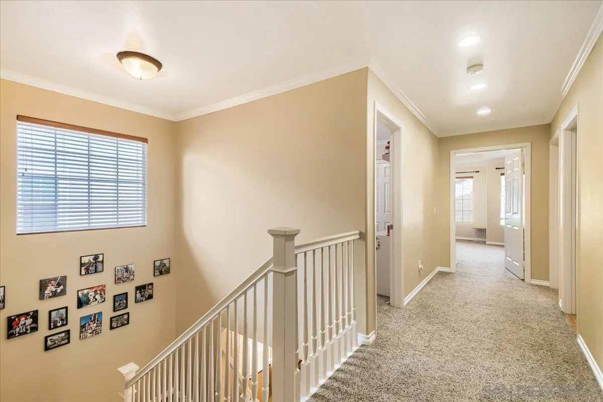 https://cdn.realtyfeed.com/cdn/127/260012859/3e1f3d4c31e4d47b359795acab9a0c6f.webp