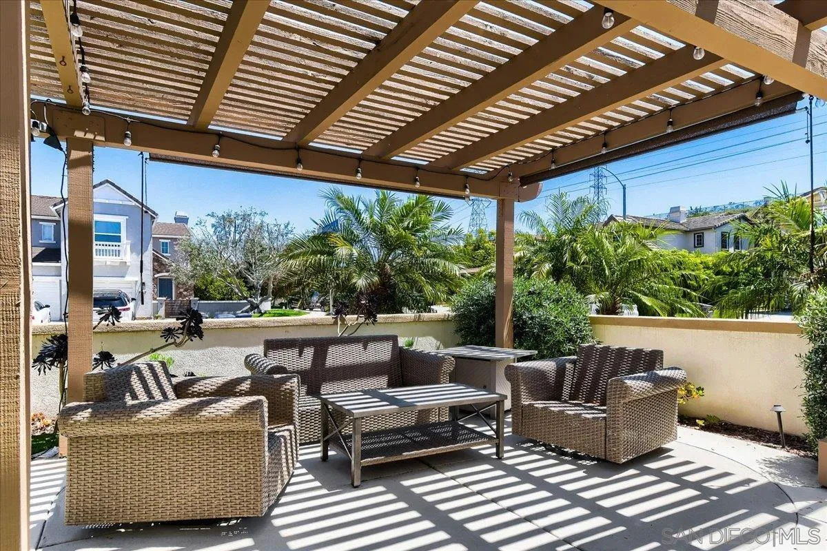 https://cdn.realtyfeed.com/cdn/127/260012859/4a424a7787ae3f31ed036b0378aaeb4b.webp
