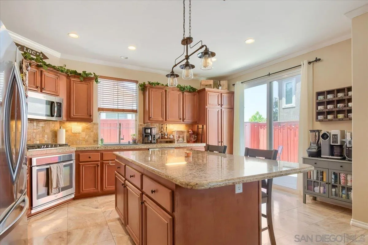 https://cdn.realtyfeed.com/cdn/127/260012859/6131b3f5ef41c35e8b5299d9b11d2fec.webp