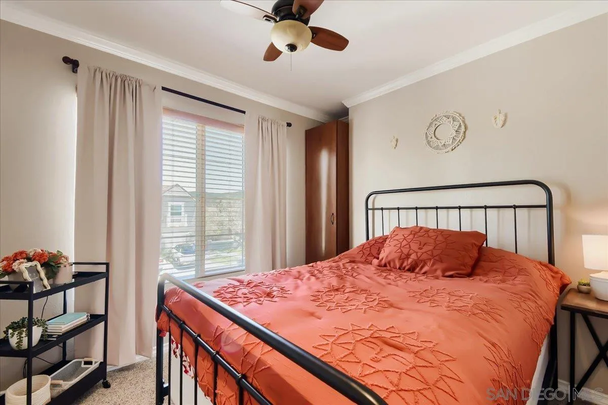 https://cdn.realtyfeed.com/cdn/127/260012859/77e59557eaf86e3acd138f5af44eb6fb.webp