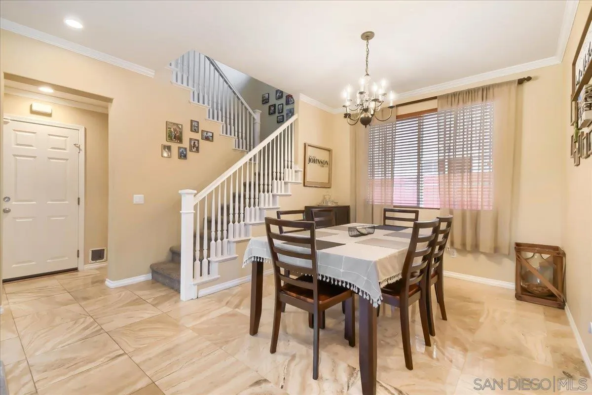 https://cdn.realtyfeed.com/cdn/127/260012859/8ac53a2d7c533ae5f059ded473f10e1b.webp