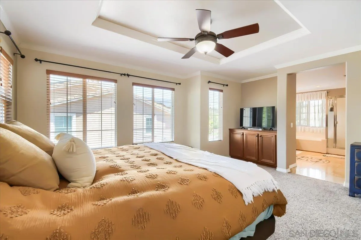 https://cdn.realtyfeed.com/cdn/127/260012859/8c673e56fc2a828e00fd2d205e86d5eb.webp
