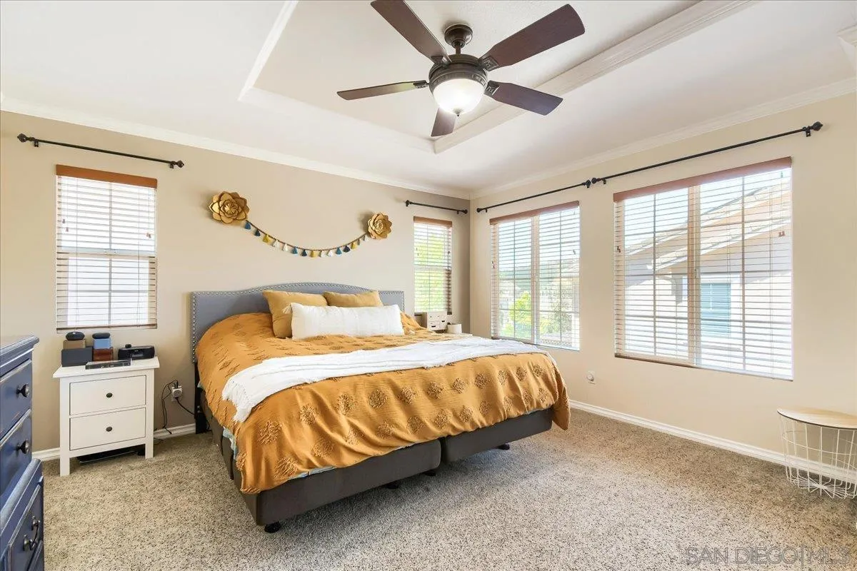 https://cdn.realtyfeed.com/cdn/127/260012859/a736c0f201757d08861ede84491bae2b.webp