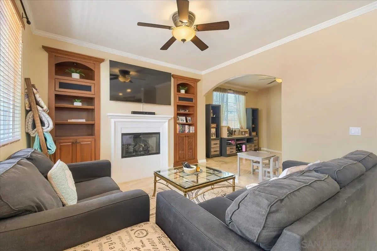 https://cdn.realtyfeed.com/cdn/127/260012859/a97571d11f82e53bae3f54abd9fdfd91.webp