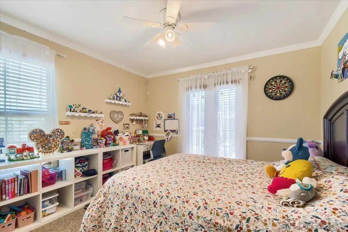 https://cdn.realtyfeed.com/cdn/127/260012859/ab9c88e53cbd9b3b83995ab6a8ef978d.webp