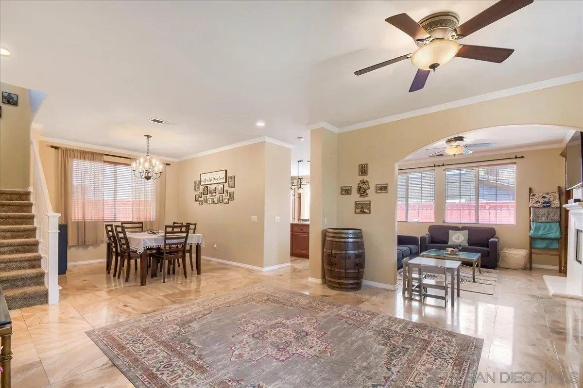 https://cdn.realtyfeed.com/cdn/127/260012859/ce9a26ce38b2aae98d202dab355c6ad1.webp