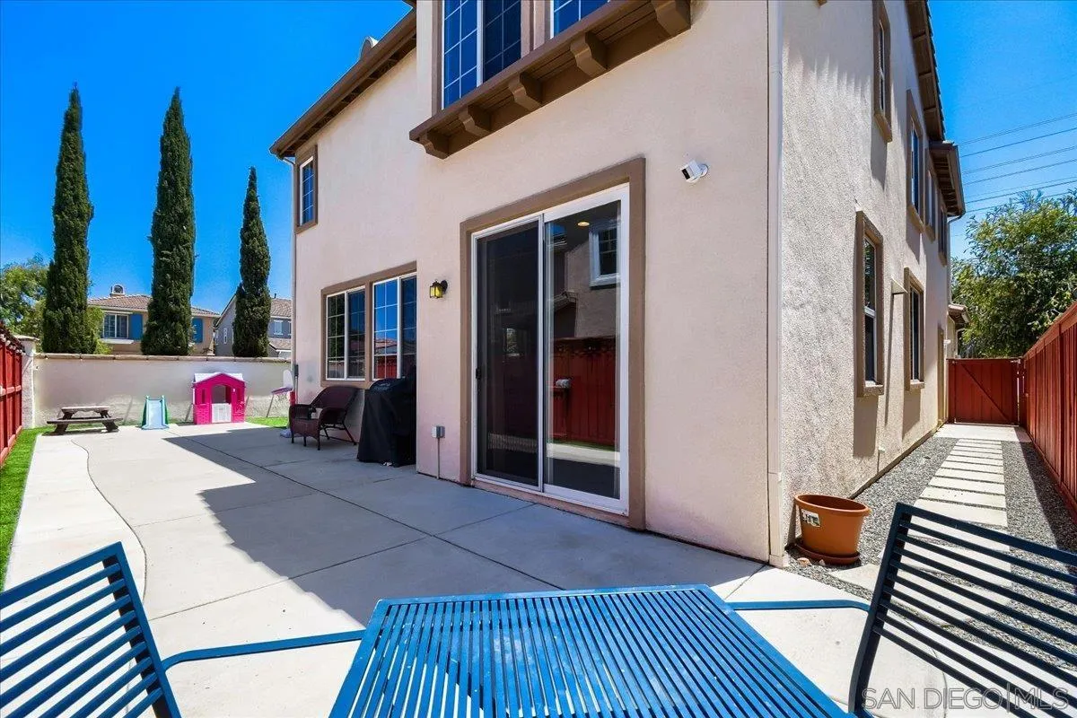 https://cdn.realtyfeed.com/cdn/127/260012859/d05c0c8e632ecab78a4f3191a527acfc.webp
