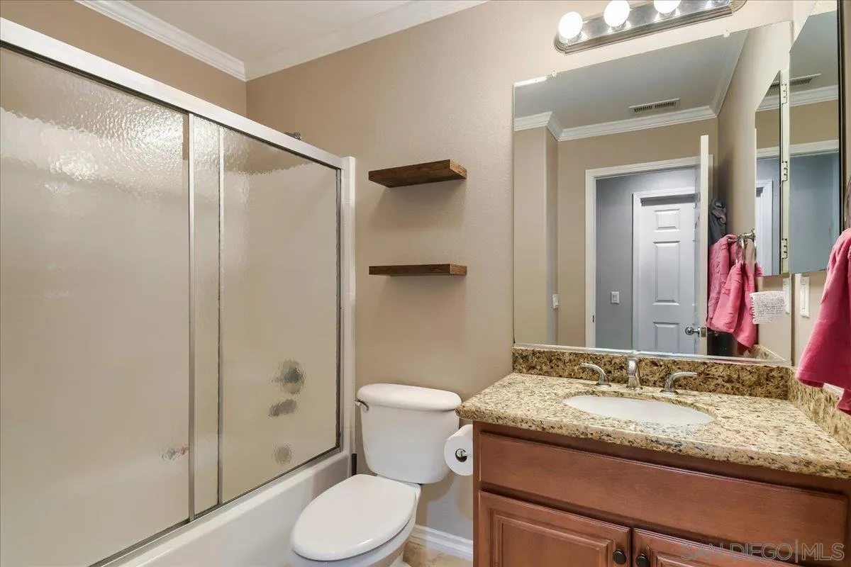 https://cdn.realtyfeed.com/cdn/127/260012859/e638fb9a53145f4f4cb9a4f04d4715d7.webp
