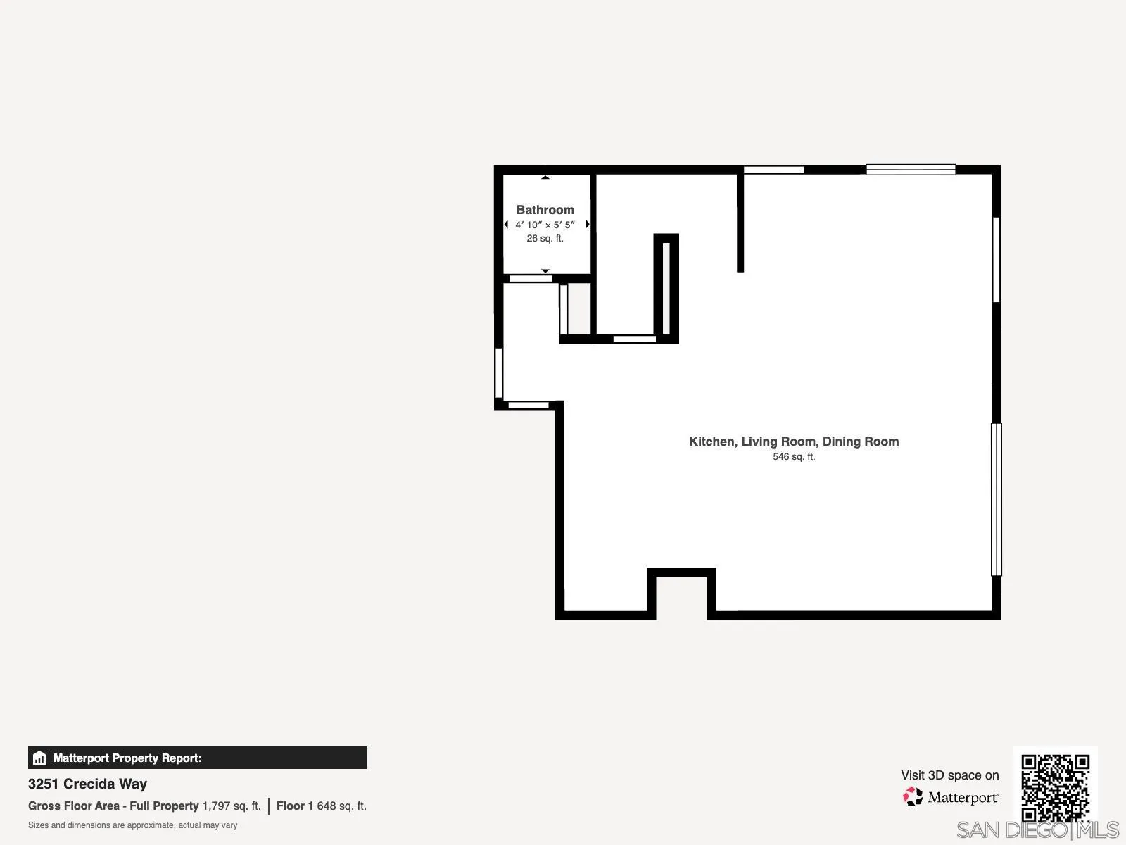 Photo #62: 260012865 Listing: Photo #62