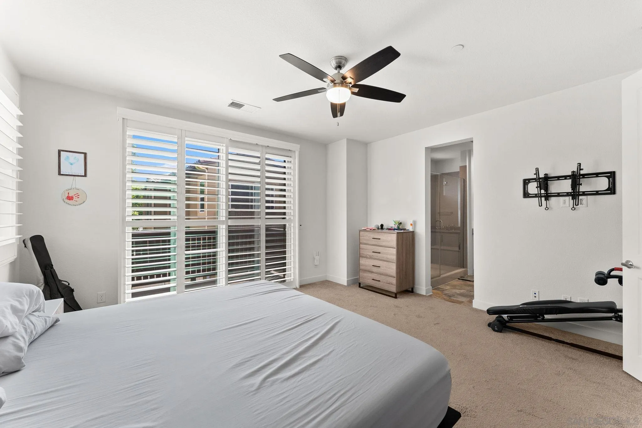 Photo #32: 260012865 Listing: Photo #32