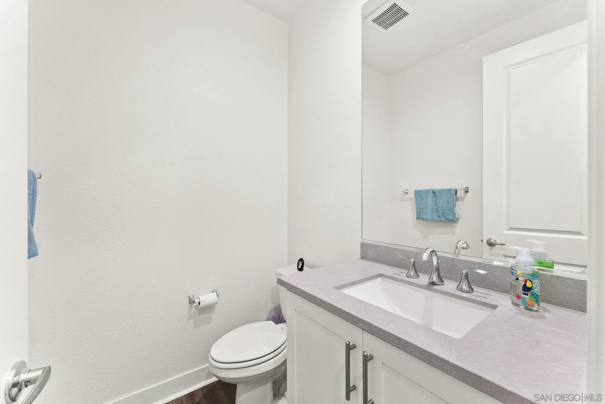 Photo #18: 260012865 Listing: Photo #18