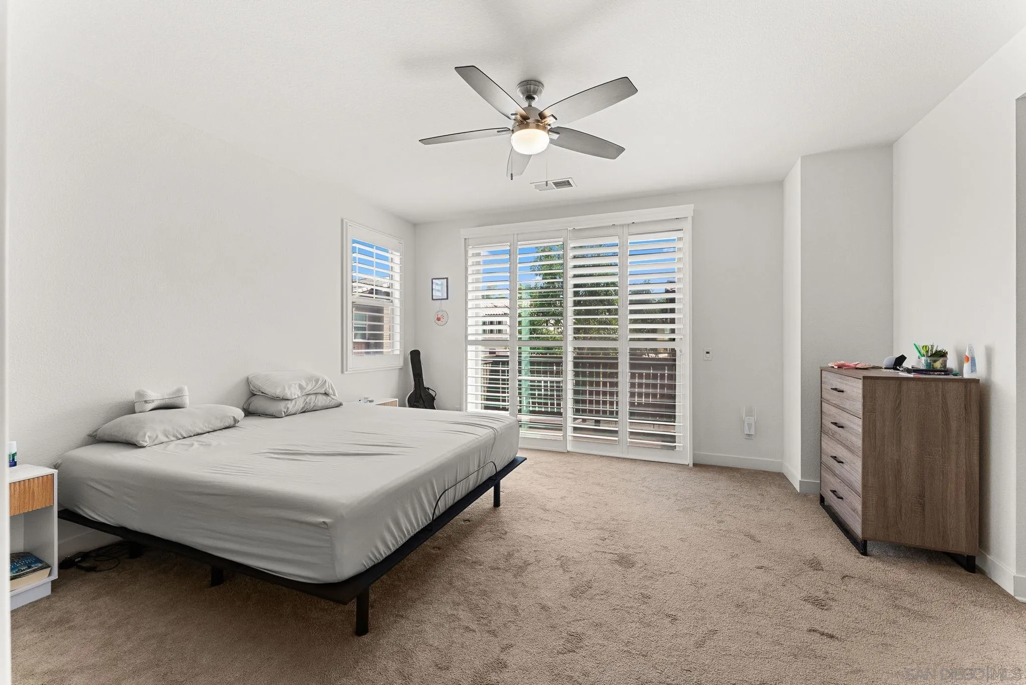 Photo #31: 260012865 Listing: Photo #31