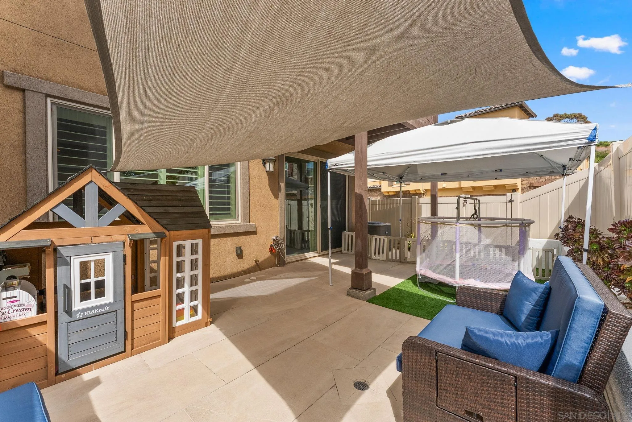 Photo #19: 260012865 Listing: Photo #19