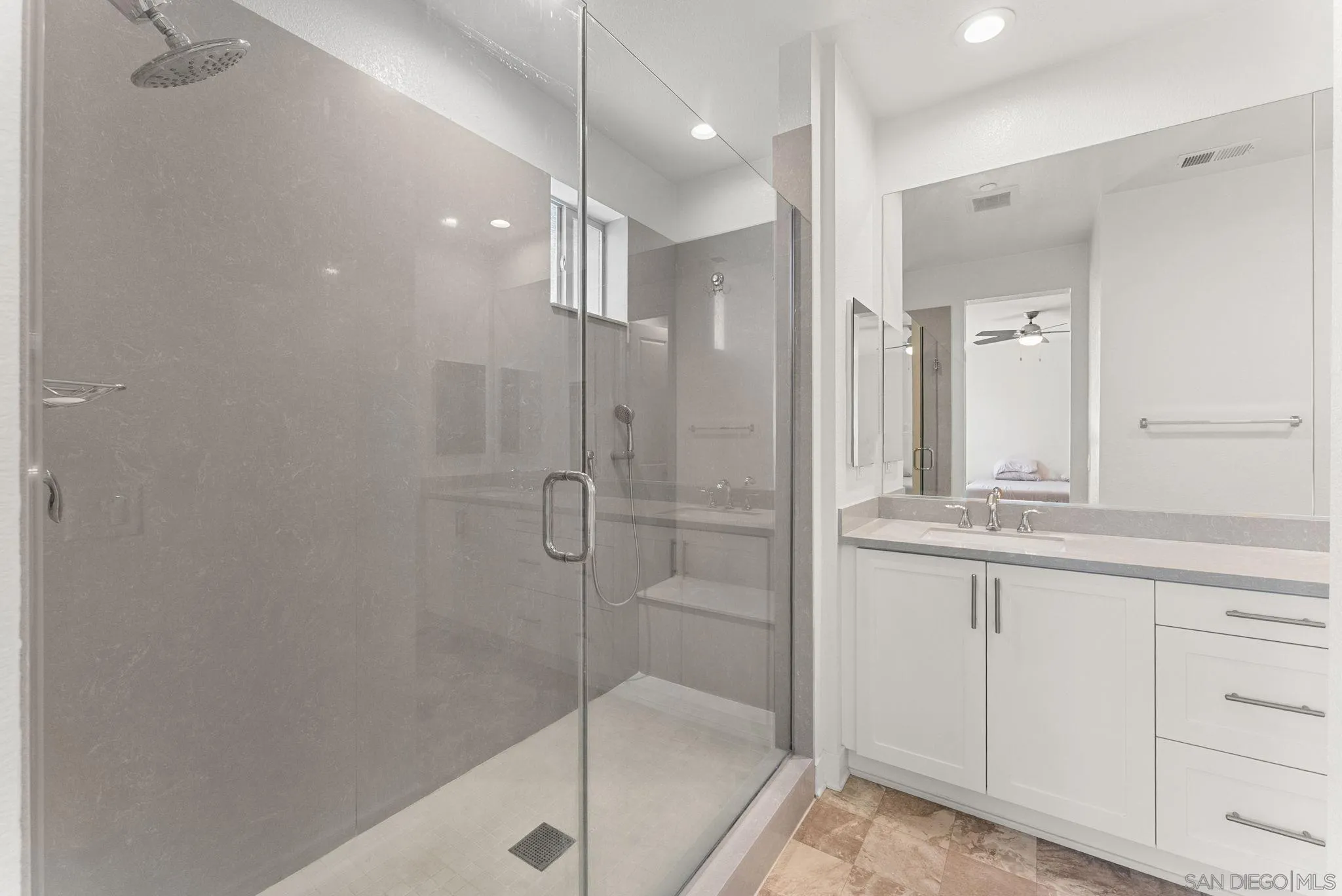 Photo #33: 260012865 Listing: Photo #33