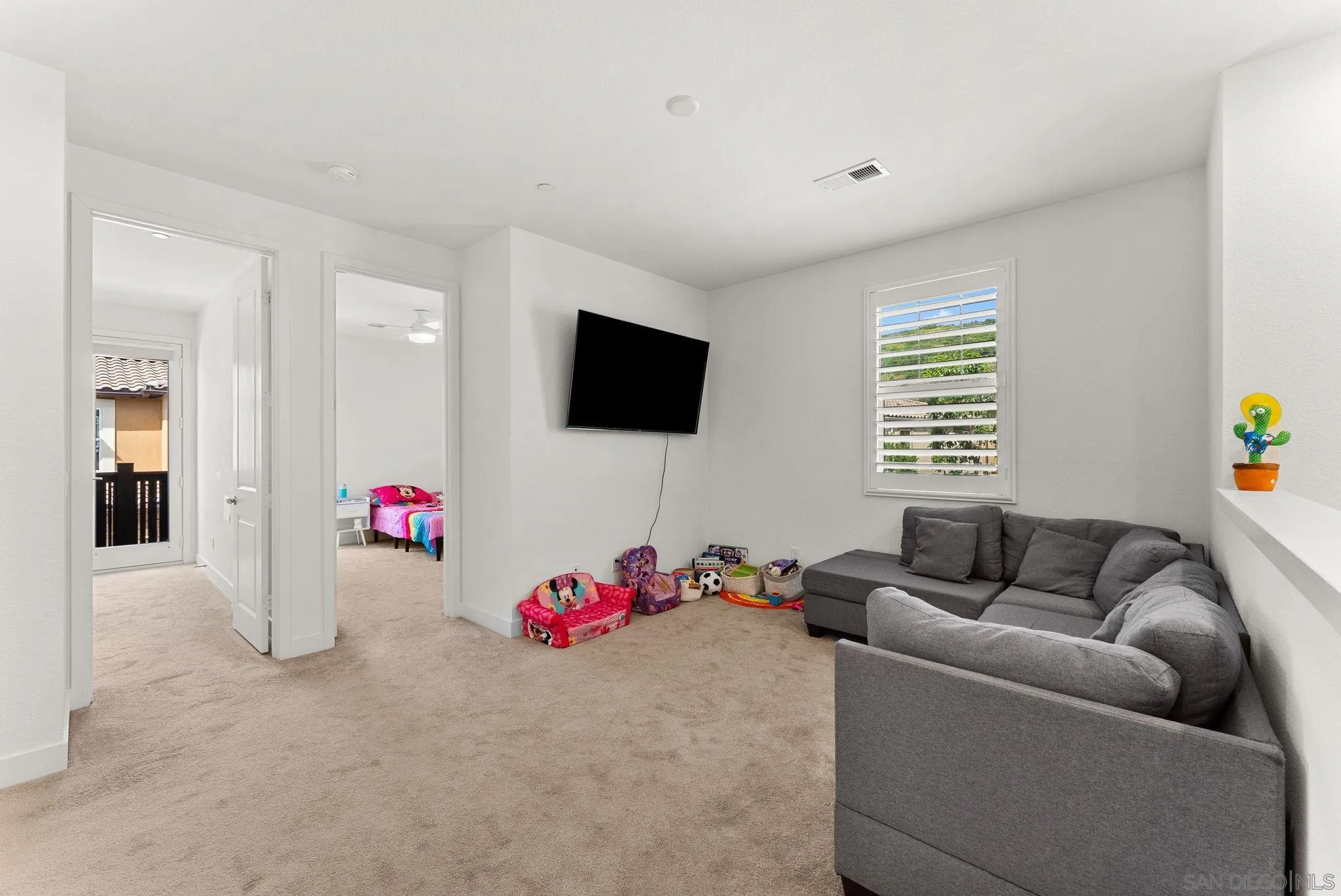 Photo #23: 260012865 Listing: Photo #23