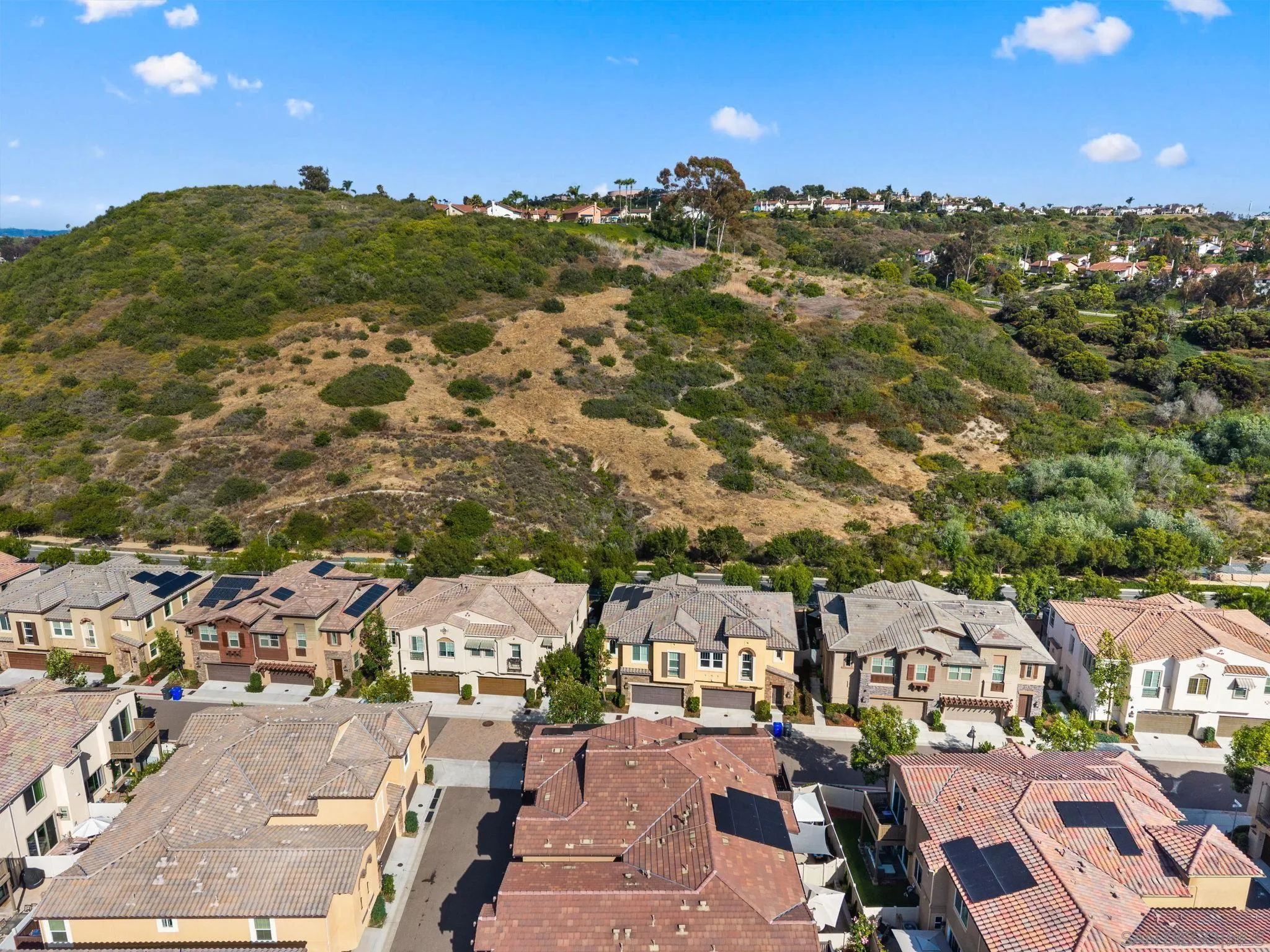 Photo #61: 260012865 Listing: Photo #61