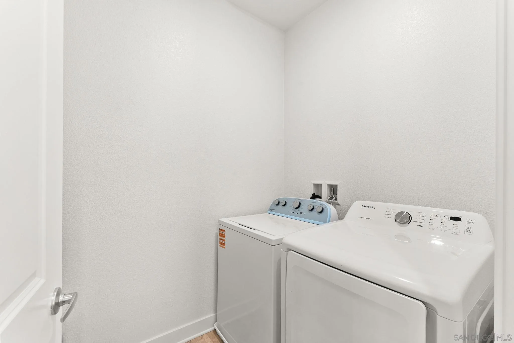 Photo #30: 260012865 Listing: Photo #30