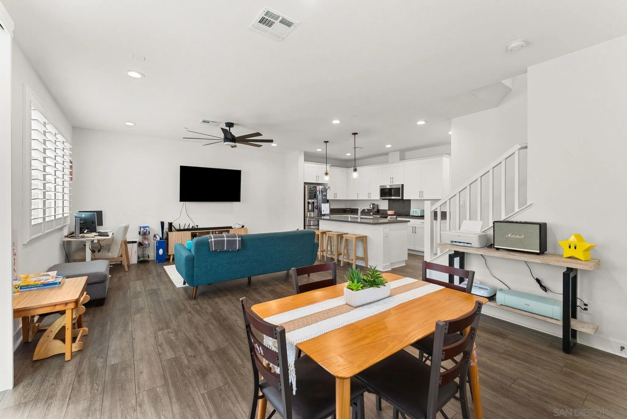 Photo #9: 260012865 Listing: Photo #9