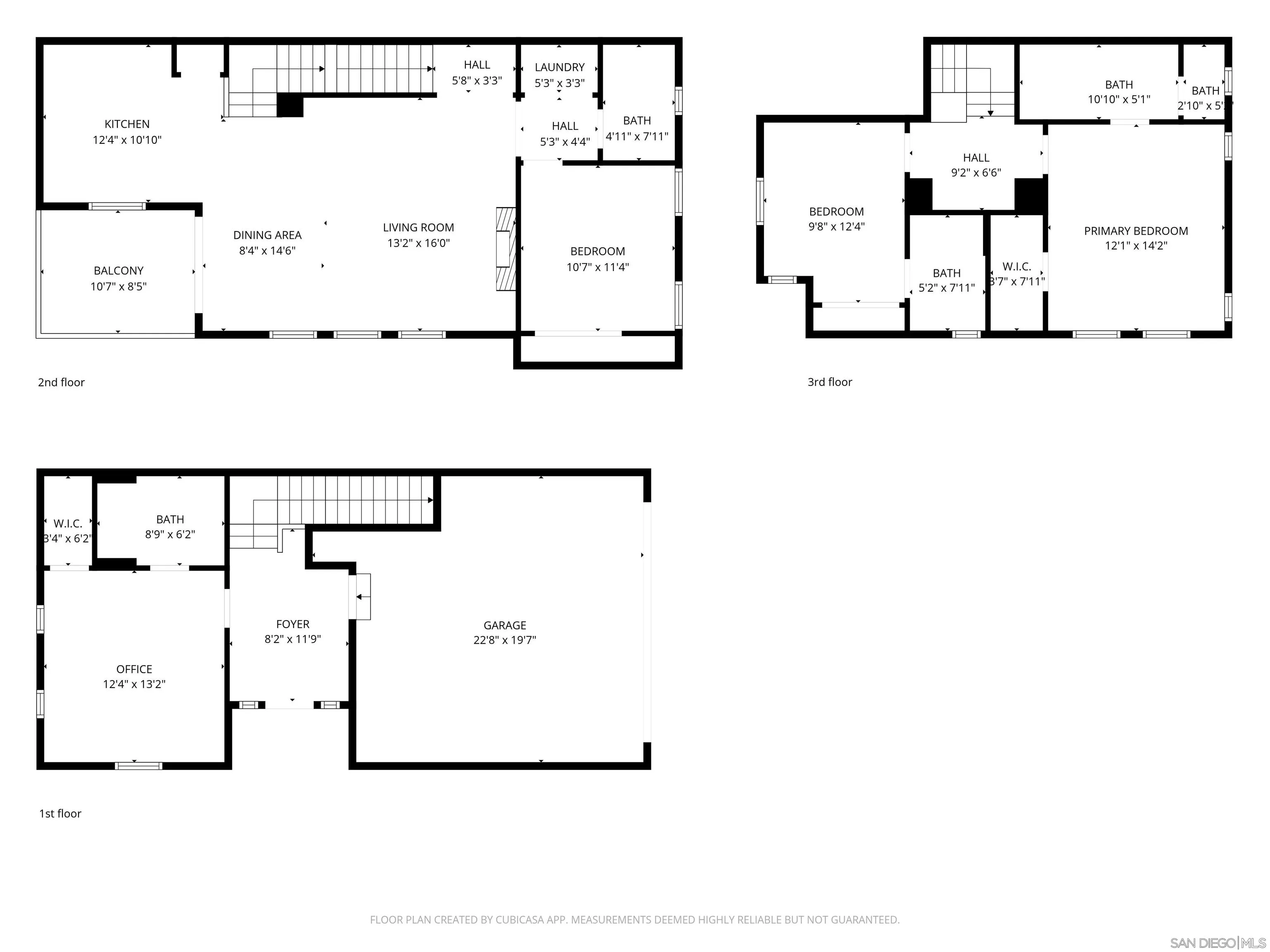 https://cdn.realtyfeed.com/cdn/127/260012866/086b610d9587c7aa24b6040cff481dad.webp