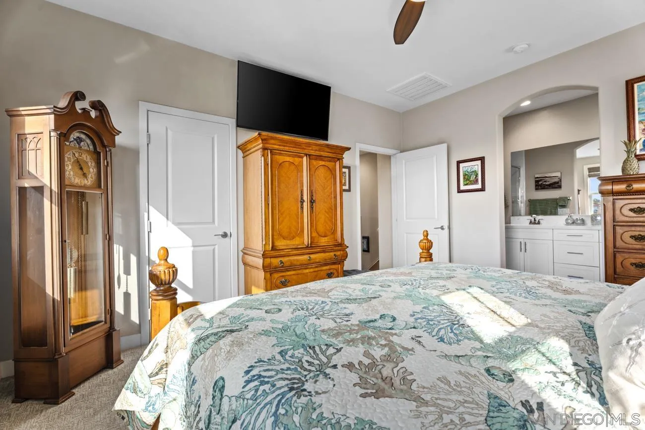 https://cdn.realtyfeed.com/cdn/127/260012866/09b38ba4099b8b146e6121a08ce73d4e.webp