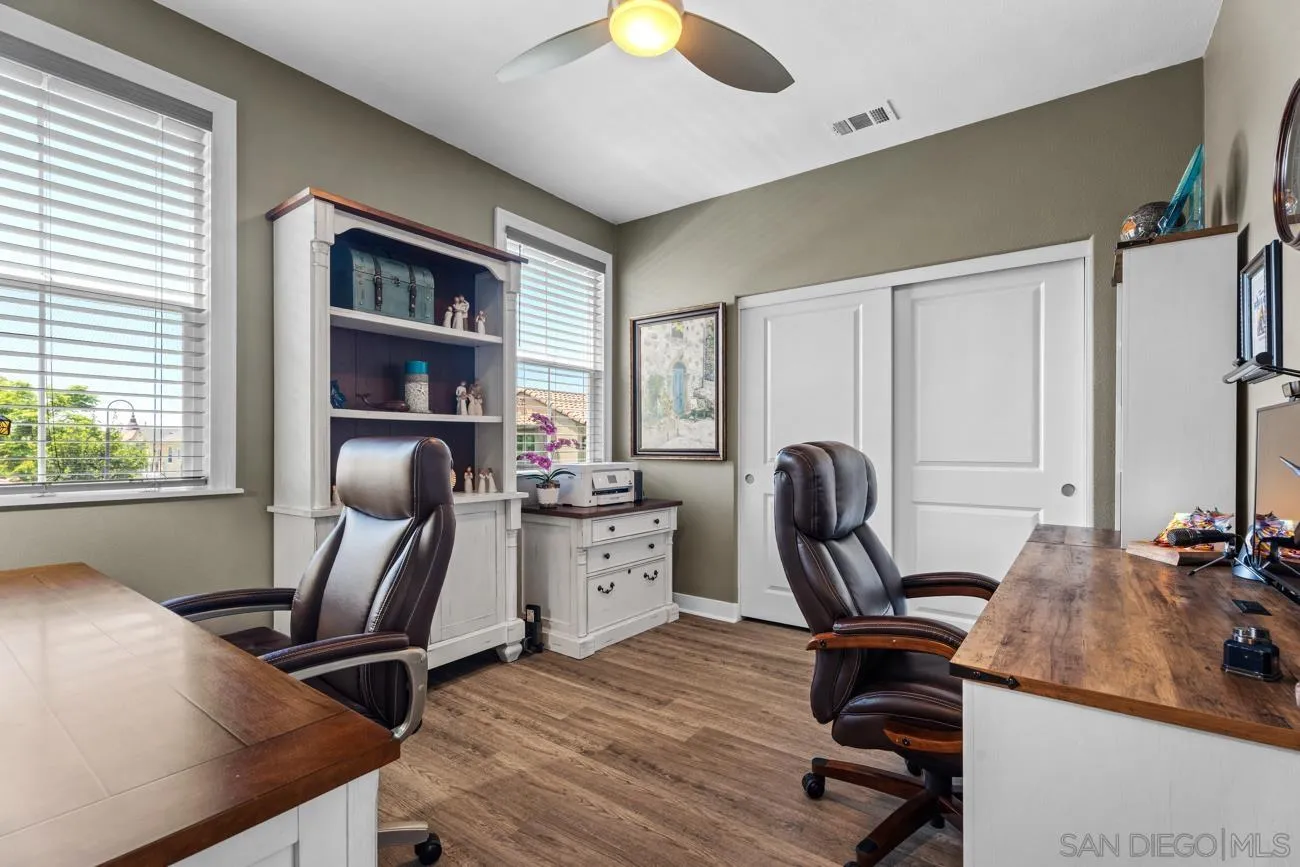 https://cdn.realtyfeed.com/cdn/127/260012866/18958f532f24af2f168210ac5c19a6b2.webp