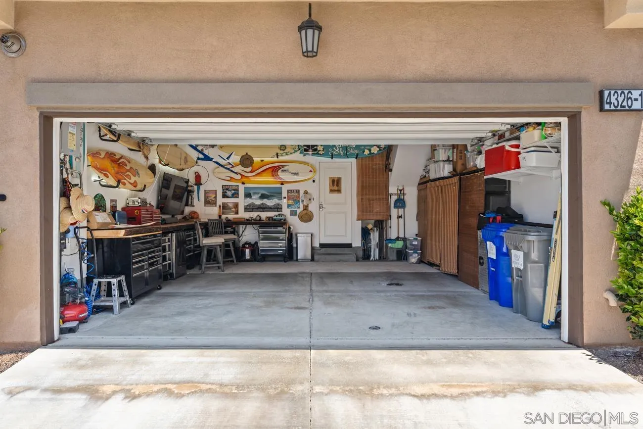 https://cdn.realtyfeed.com/cdn/127/260012866/216383a9e2fae281449323a67666ec02.webp