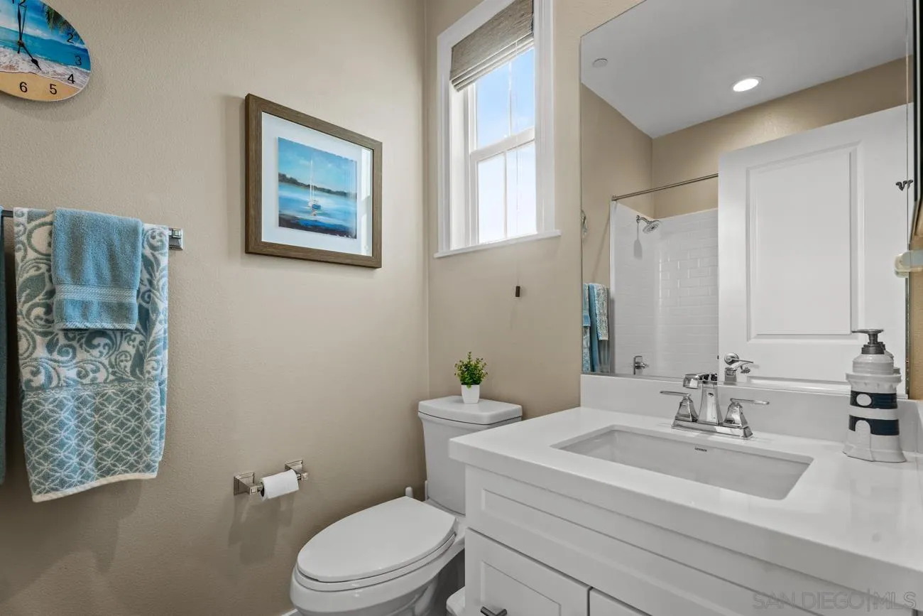 https://cdn.realtyfeed.com/cdn/127/260012866/2d6ffd67bf512de82bd808158b2748cf.webp