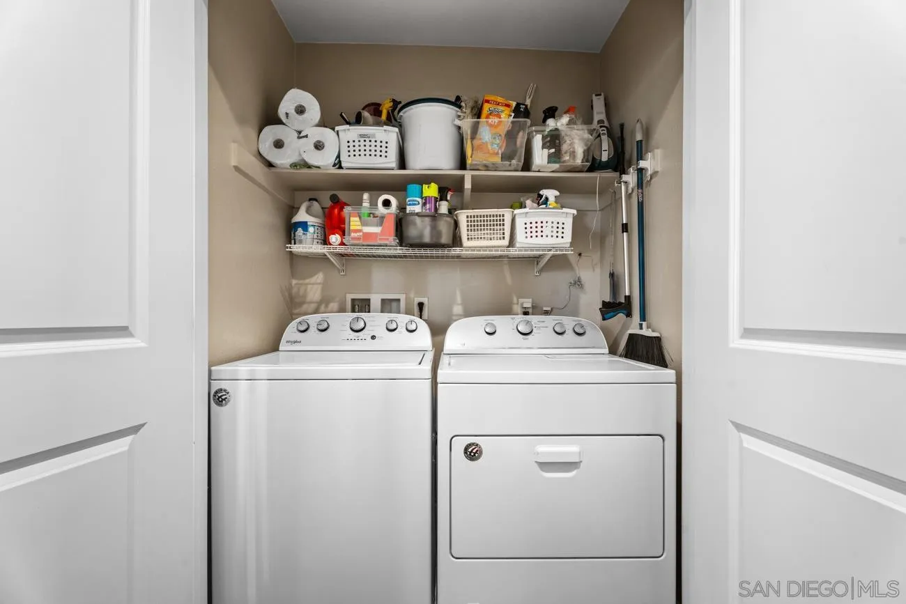 https://cdn.realtyfeed.com/cdn/127/260012866/2ead82162e468627b477466098c350c3.webp