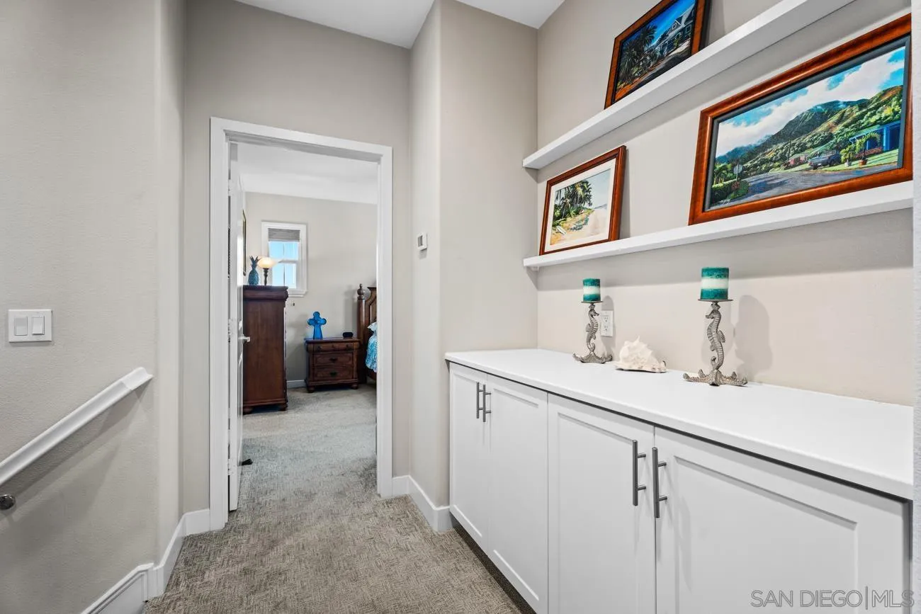 https://cdn.realtyfeed.com/cdn/127/260012866/3649b942bb34f5ae5ab3fd04a85b790f.webp