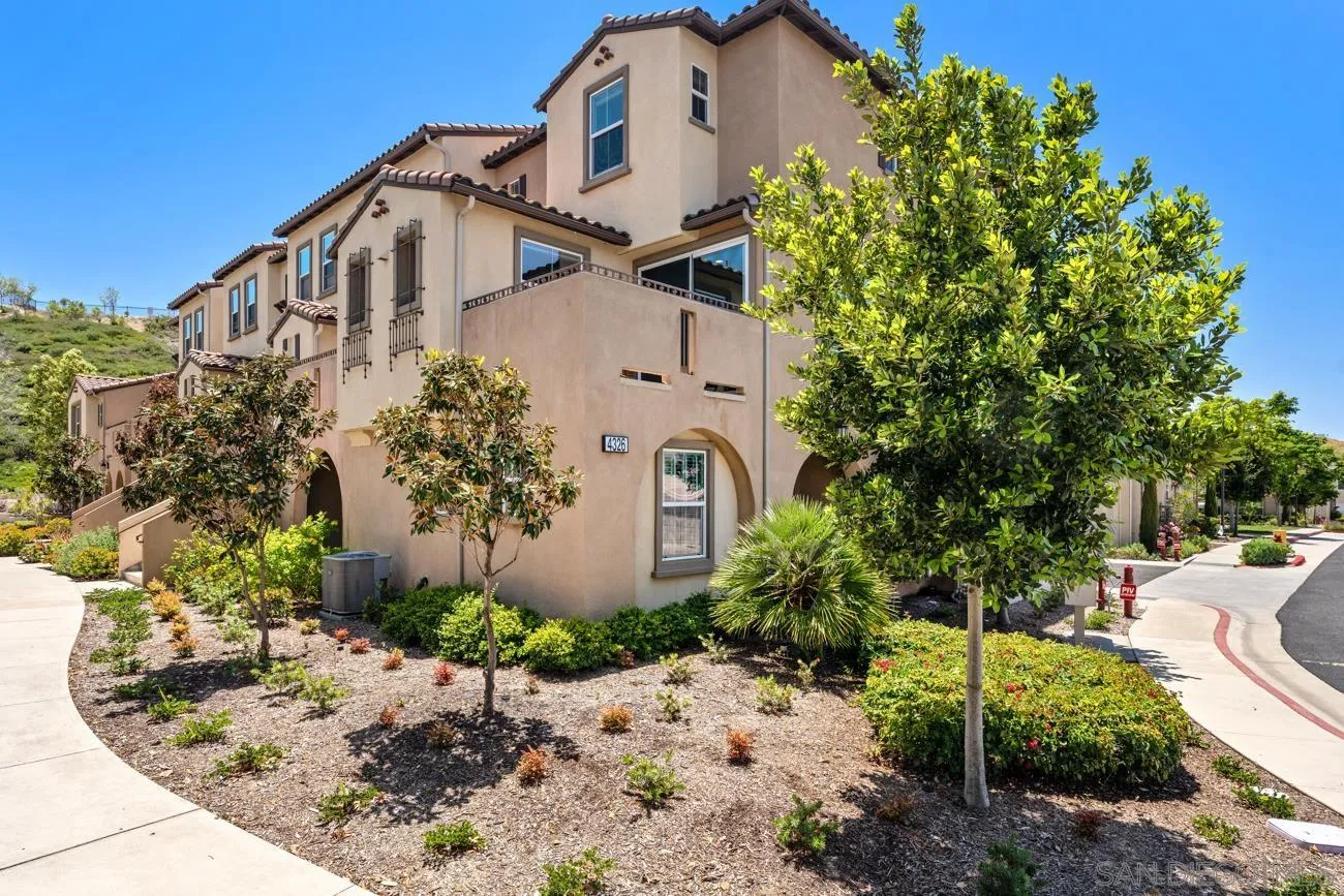 4326 Star Path Way Unit 1, Oceanside, CA 92056 - Photo 3 of 46, Oceanside, CA