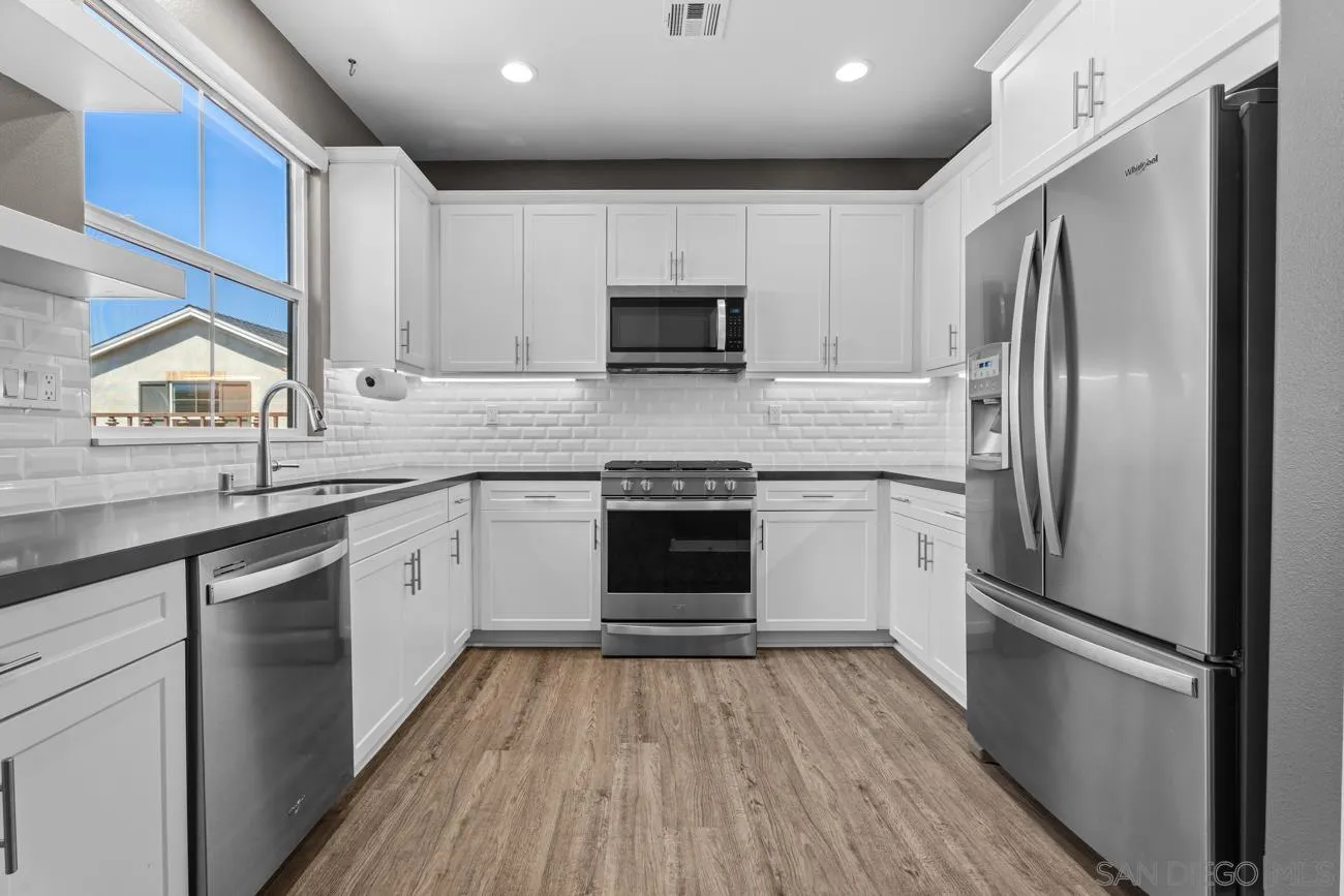 4326 Star Path Way Unit 1, Oceanside, CA 92056 - Photo 2 of 46, Oceanside, CA